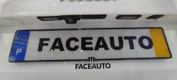 Peugeot 308 SW completo