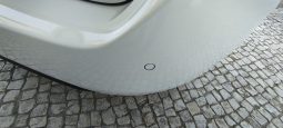 Peugeot 308 SW completo