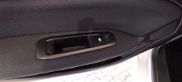Peugeot 308 SW completo