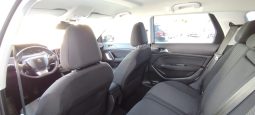 Peugeot 308 SW completo