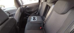 Peugeot 308 SW completo