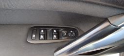 Peugeot 308 SW completo