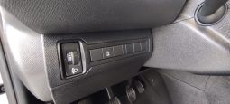 Peugeot 308 SW completo