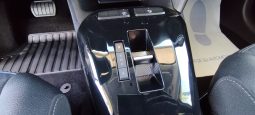 Opel E-Corsa completo