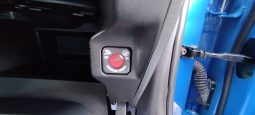 Opel E-Corsa completo