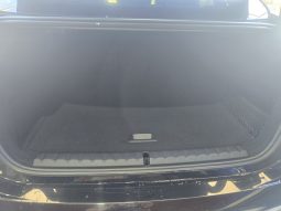 BMW 218 I GRAN COUPE completo