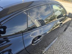 BMW 218 I GRAN COUPE completo