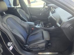 BMW 218 I GRAN COUPE completo