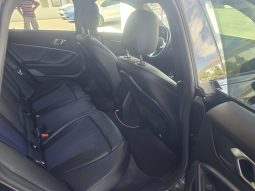 BMW 218 I GRAN COUPE completo