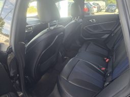 BMW 218 I GRAN COUPE completo