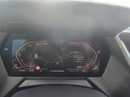 BMW 218 I GRAN COUPE completo
