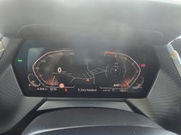 BMW 218 I GRAN COUPE completo