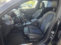 BMW 218 I GRAN COUPE completo
