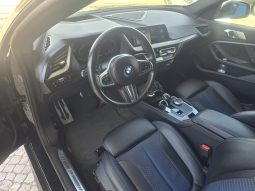 BMW 218 I GRAN COUPE completo