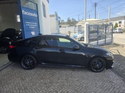 BMW 218 I GRAN COUPE