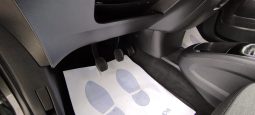 Citroen C4 Spacetourer completo