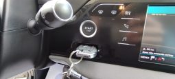 Citroen C4 Spacetourer completo