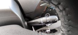 Citroen C4 Spacetourer completo