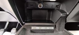Citroen C4 Spacetourer completo