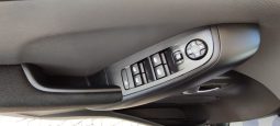 Citroen C4 Spacetourer completo