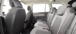 Citroen C4 Spacetourer completo