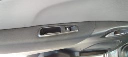 Citroen C4 Spacetourer completo
