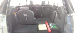 Citroen C4 Spacetourer completo