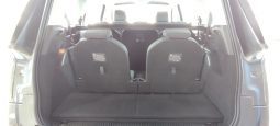Citroen C4 Spacetourer completo