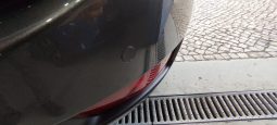 Citroen C4 Spacetourer completo