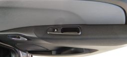 Citroen C4 Spacetourer completo