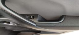 Citroen C4 Spacetourer completo