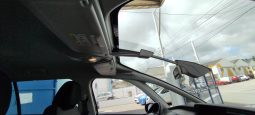 Citroen C4 Spacetourer completo
