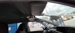 Citroen C4 Spacetourer completo