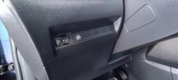 Peugeot e-2008 completo