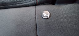 Peugeot e-2008 completo