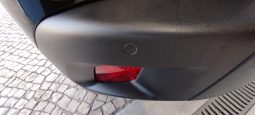 Peugeot e-2008 completo