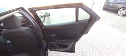 Peugeot e-2008 completo
