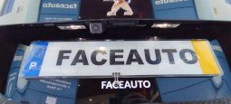 Peugeot e-2008 completo