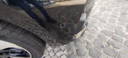 Opel E-Corsa completo