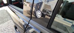 Opel E-Corsa completo