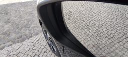Opel E-Corsa completo