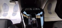 Opel E-Corsa completo