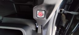 Opel E-Corsa completo