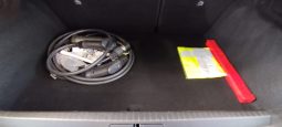 Opel E-Corsa completo