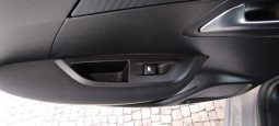 Peugeot e-2008 completo