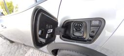 Peugeot e-2008 completo