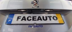 Peugeot e-2008 completo