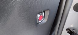 Peugeot e-2008 completo