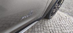 Mini Countryman completo