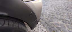 Mini Countryman completo